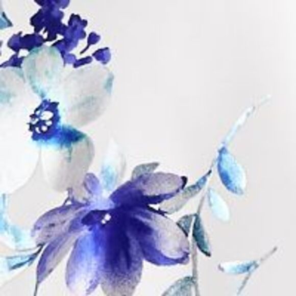 CRYSTAL DOLLS Womens White Cap Sleeve Short Party Fit + Flare Dress 11 - Picture 4 of 4